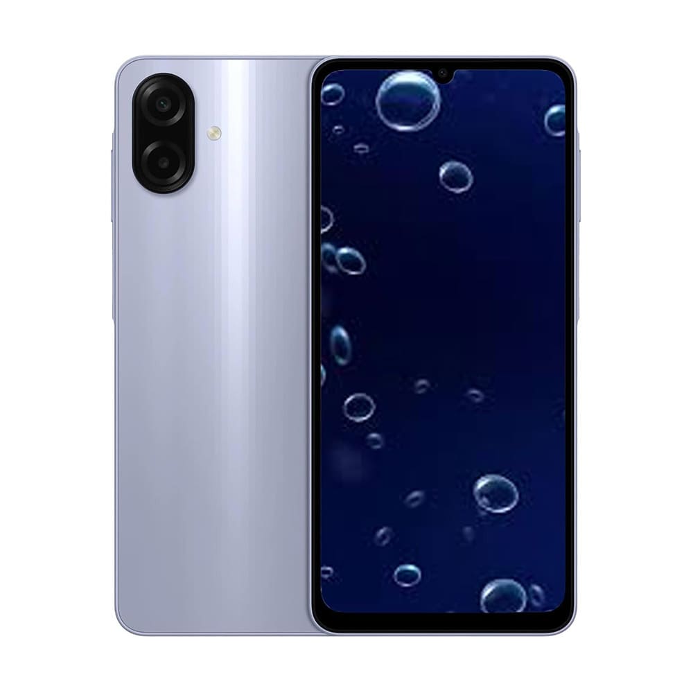 Galaxy A07 5G - Imagen 3