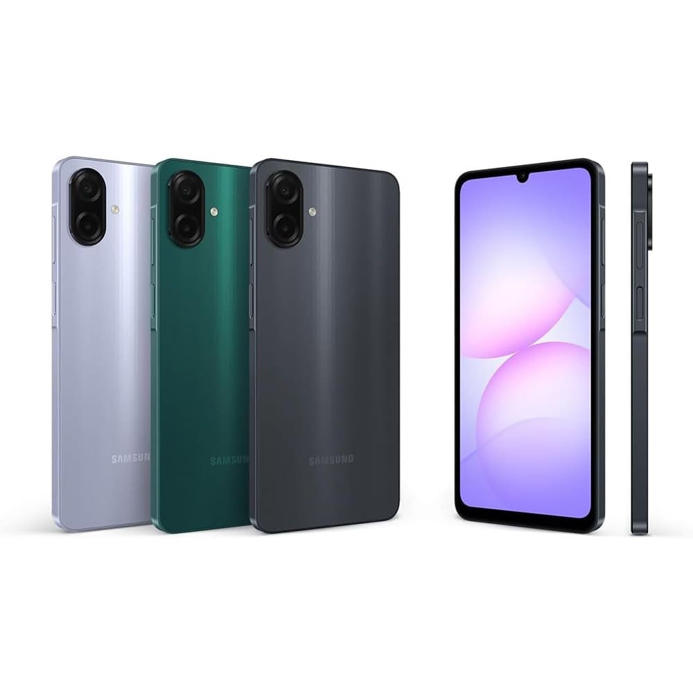 Galaxy A07 5G - Imagen 5