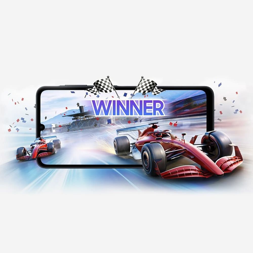 Galaxy A07 5G - Imagen 9