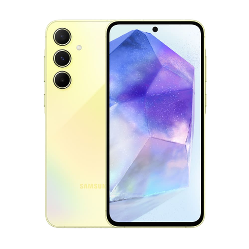 Galaxy A55 5G - Imagen 2