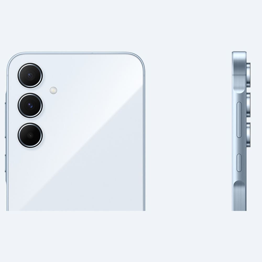 Galaxy A55 5G - Imagen 6