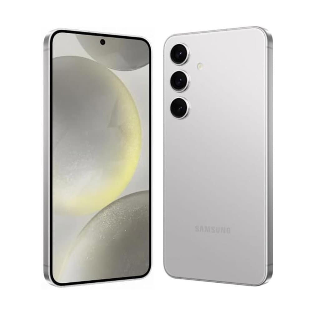 Galaxy S24+ - Imagen 2