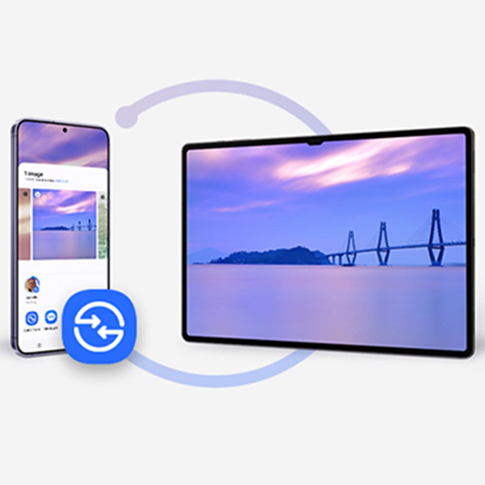 Galaxy S24+ - Imagen 3