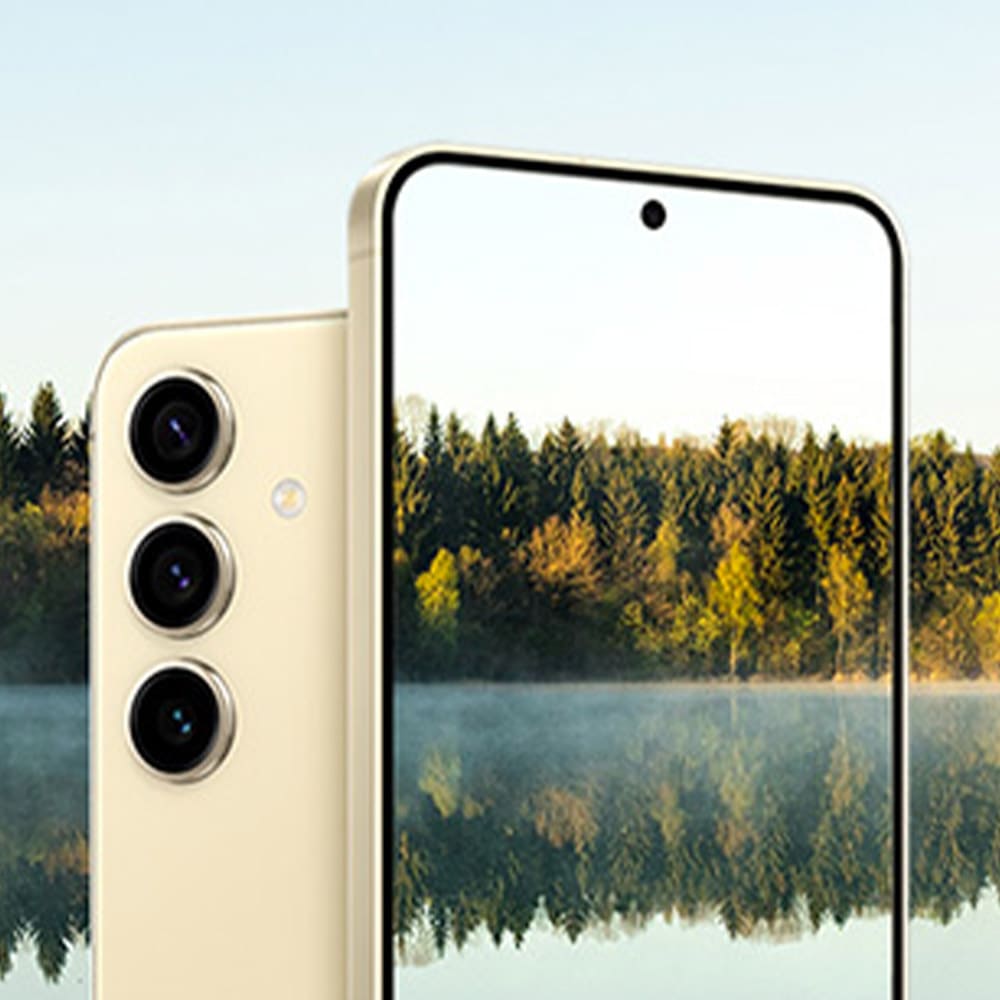 Galaxy S24+ - Imagen 4