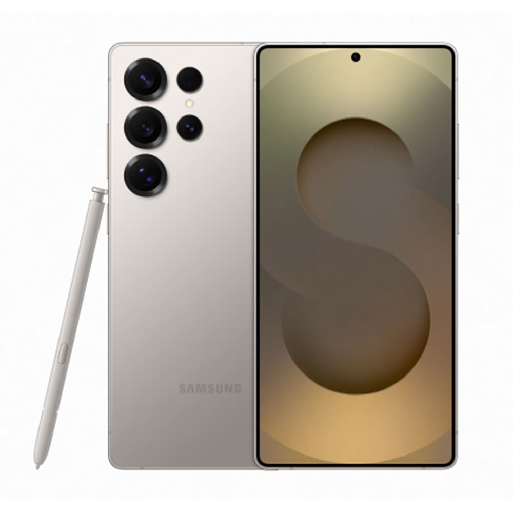 Galaxy S25 ULTRA - Imagen 2