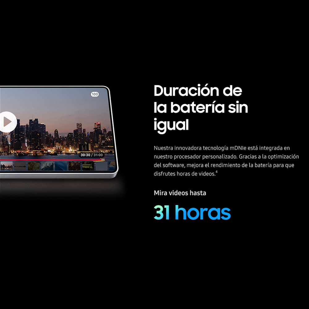 Galaxy S25 ULTRA - Imagen 4