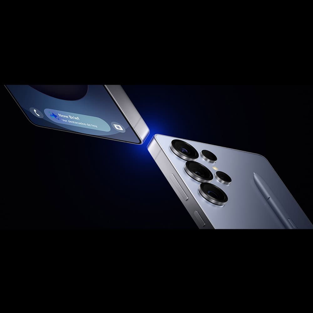 Galaxy S25 ULTRA - Imagen 6