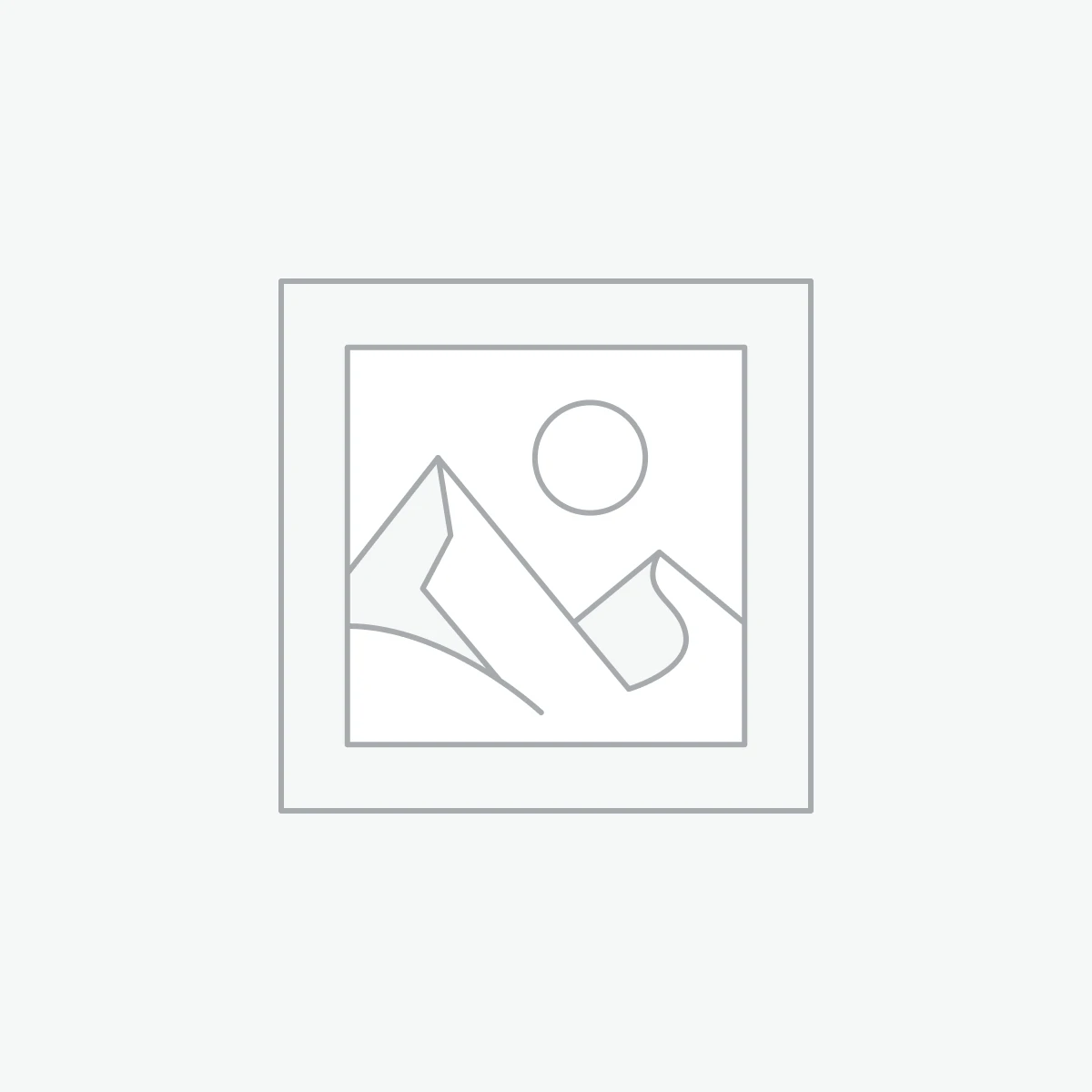 Productos en Tendencia